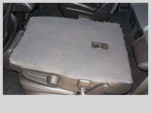 Used 2016 GMC Acadia Denali image 36