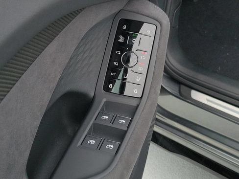 New 2026 Audi S5 Premium Plus AWD/4WD image 20