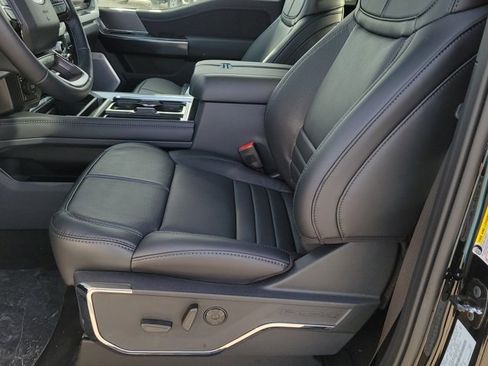 New 2026 Ford F250 Platinum image 6