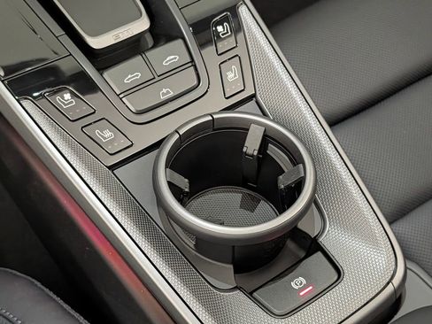 New 2026 Porsche 911 Carrera RWD image 31