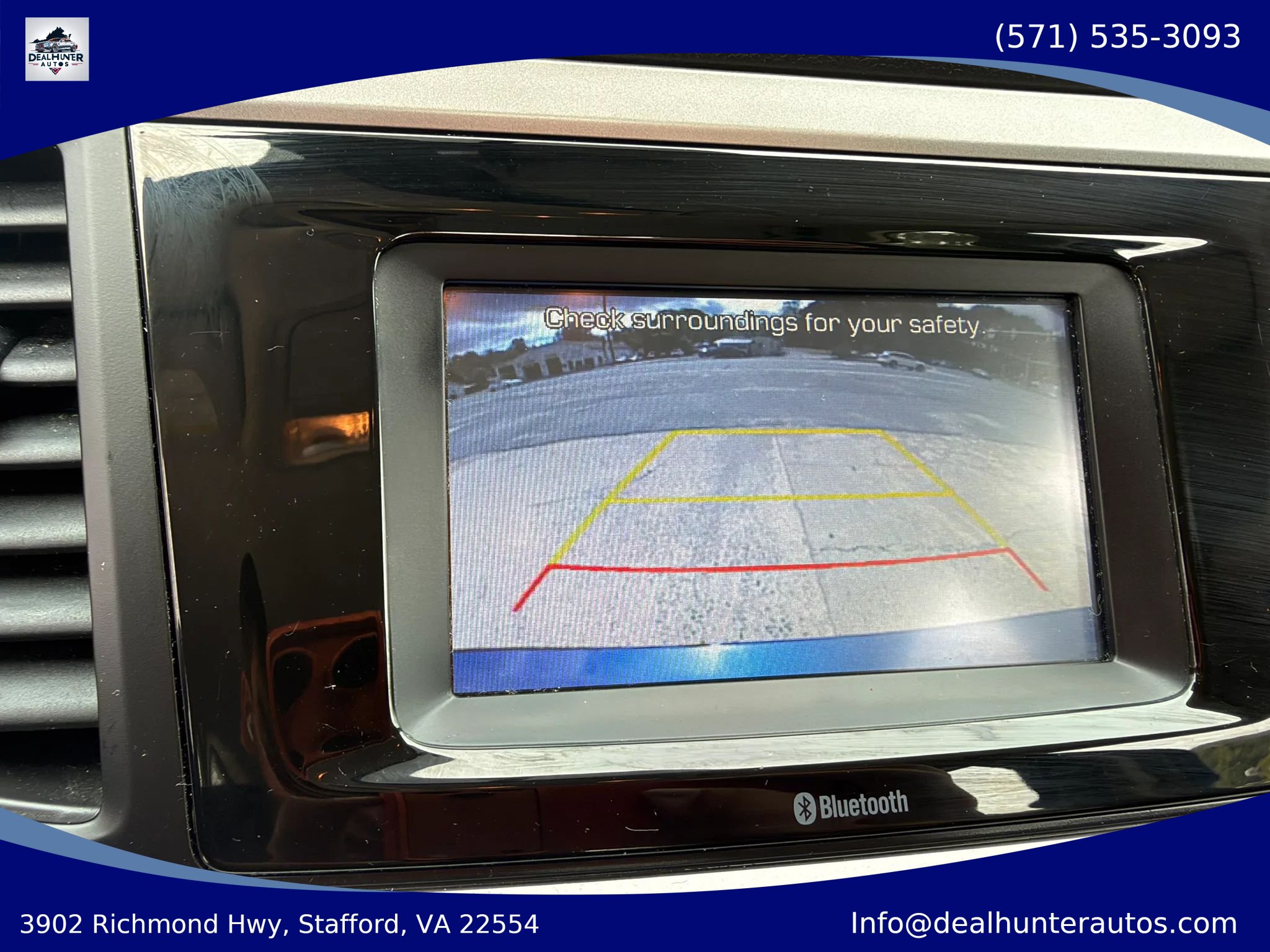 Used 2022 Hyundai Accent SE FWD image 32
