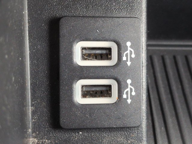 Certified 2019 Ford F150 XL w/ Equipment Group 101A Mid AWD/4WD image 21