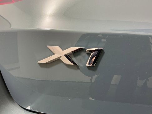 New 2026 BMW X1 xDrive28i w/ Convenience Package image 29