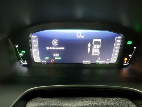 Used 2026 Honda CR-V Sport-L image 28