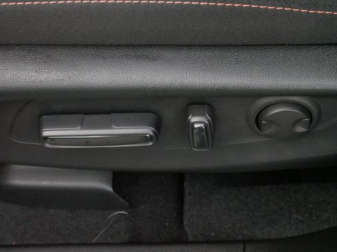 Certified 2026 Honda CR-V TrailSport image 17