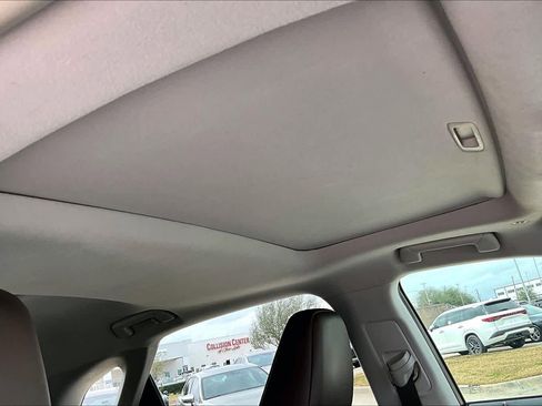 Used 2017 Lexus RX 350 w/ Premium Package image 14