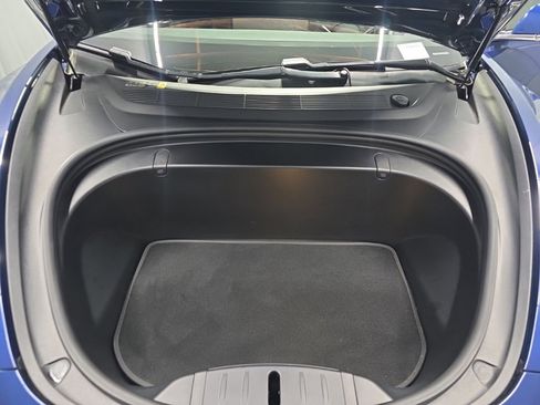 Used 2018 Tesla Model 3 Long Range image 20