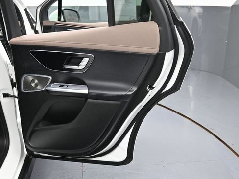 Used 2023 Mercedes-Benz EQE 350+ 4MATIC SUV image 40