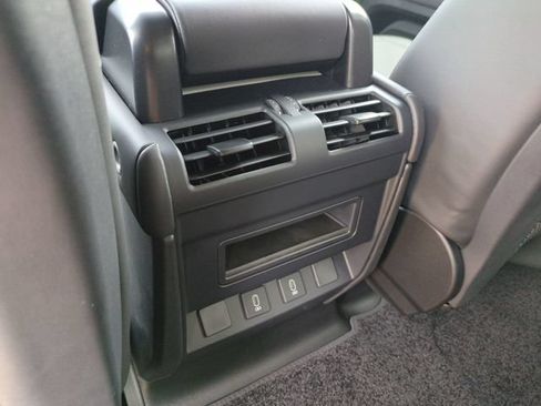 New 2026 Land Rover Defender 110 S AWD/4WD image 13