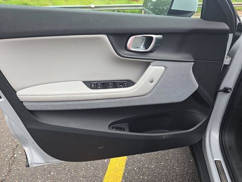 Used 2024 Polestar Polestar 2 AWD/4WD image 10