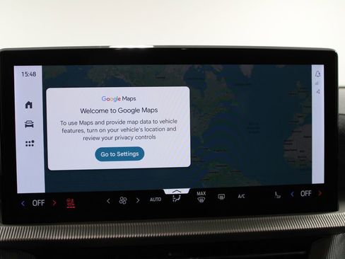 New 2026 Ford Explorer ST-Line w/ ST-Line Street Pack image 53