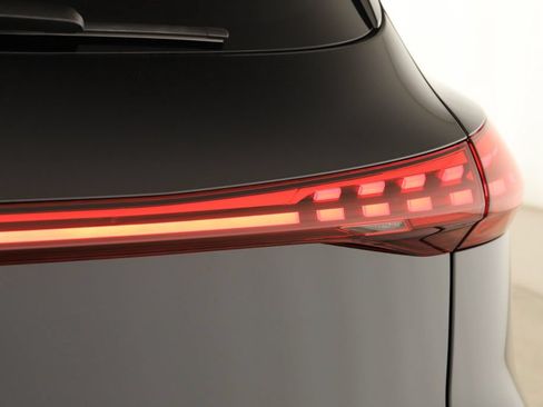 New 2026 Audi SQ5 Premium Plus AWD/4WD image 33