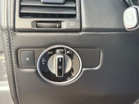 Used 2014 Mercedes-Benz G 63 AMG 4MATIC image 21