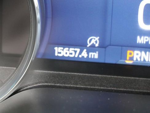 Used 2021 Ford F150 XLT w/ Equipment Group 302A High AWD/4WD image 32