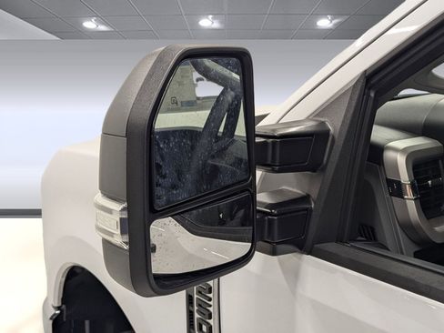 New 2026 Ford F250 XL image 36