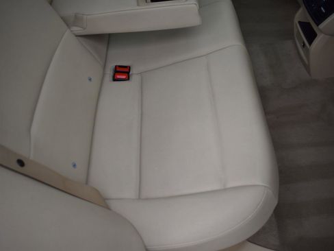 Used 2015 BMW X3 xDrive28i image 40