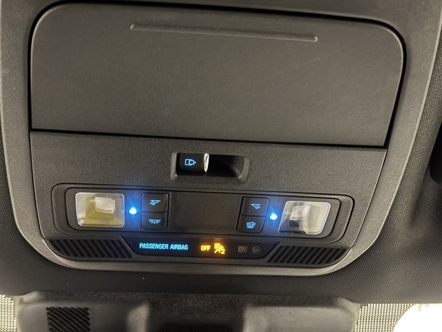 Used 2023 Ford F150 XLT w/ Equipment Group 302A High AWD/4WD image 31