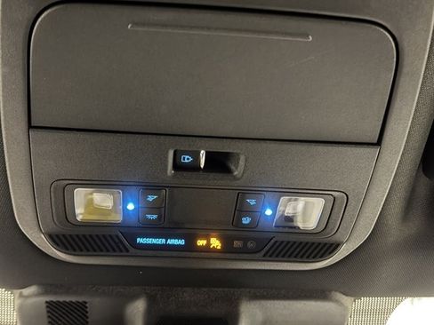 Used 2023 Ford F150 XLT w/ Equipment Group 302A High AWD/4WD image 31