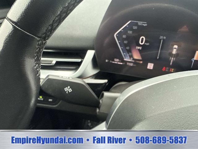 Used 2023 BMW X1 xDrive28i AWD/4WD image 32