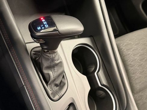 Used 2025 Dodge Durango GT AWD/4WD image 15