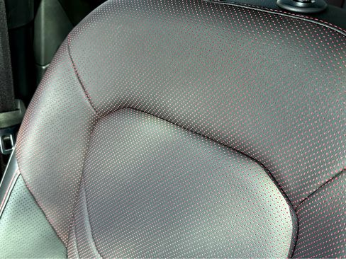 Used 2022 Volkswagen Jetta GLI Autobahn image 5