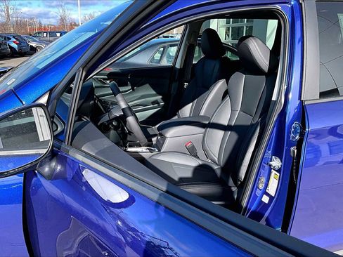 New 2026 Subaru Ascent Premium image 9