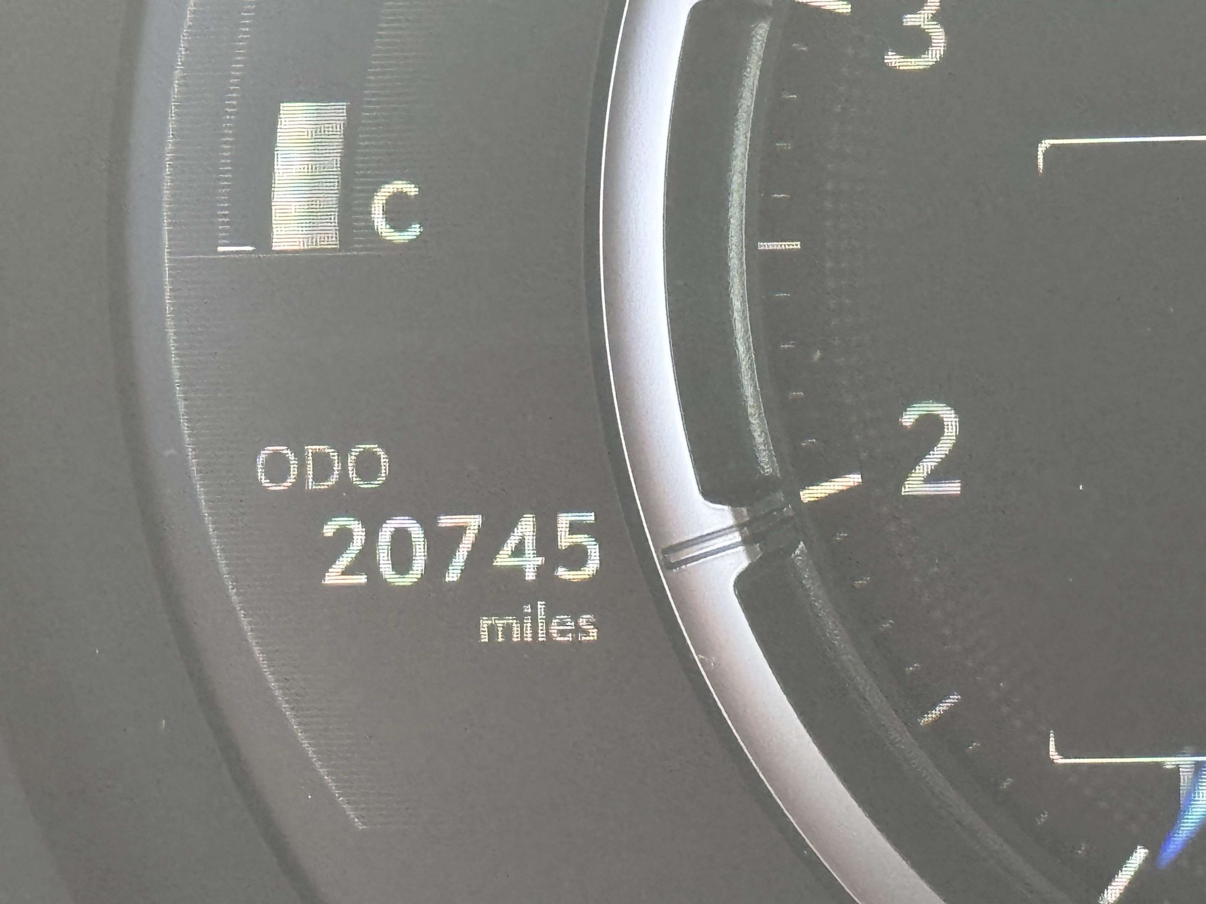 Used 2024 Lexus IS 350 F Sport RWD image 22