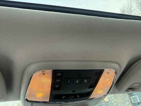 Used 2015 Dodge Durango Citadel w/ Technology Group image 33