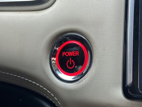 Used 2019 Honda Clarity Plug-In Hybrid image 32