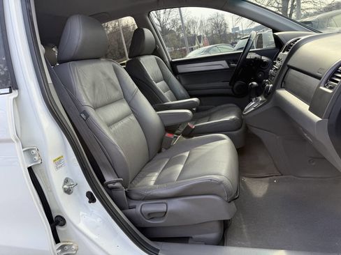 Used 2011 Honda CR-V EX-L image 14