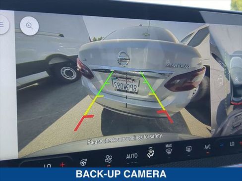 Certified 2024 Ford Escape ST-Line Select w/ Tech Pack #2 AWD/4WD image 16