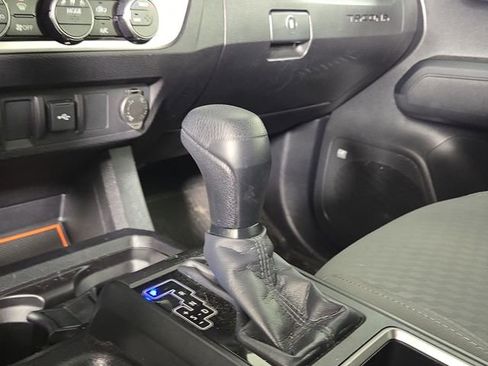 Used 2023 Toyota Tacoma SR image 20