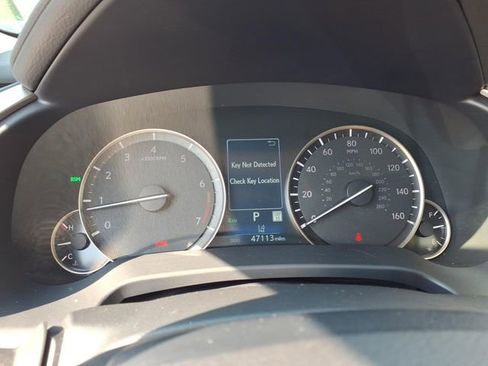 Used 2022 Lexus RX 350 FWD w/ Premium Package image 10