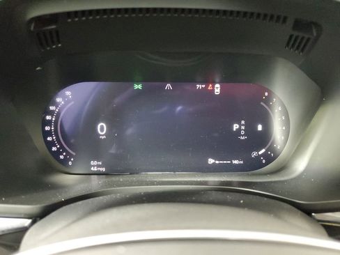 Certified 2023 Volvo XC60 B5 Plus w/ Protection Package Premier image 29