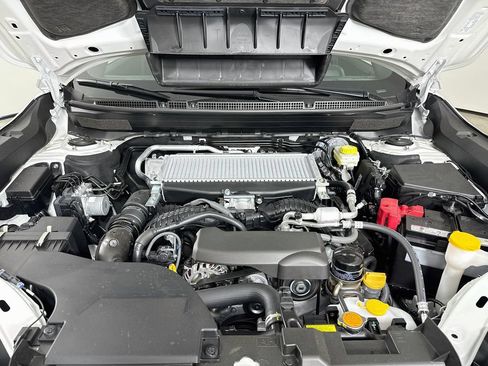 New 2026 Subaru Outback Limited XT AWD/4WD image 36
