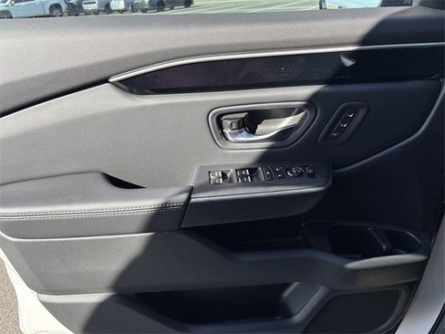 New 2025 Honda Pilot EX-L image 48