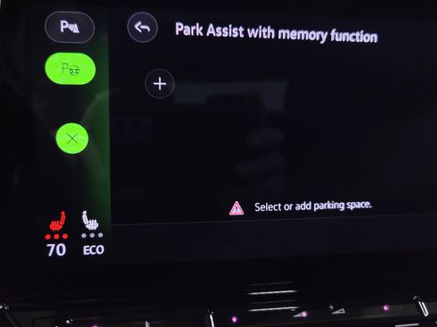 Used 2023 Volkswagen ID.4 Pro S image 25