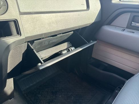 Used 2012 Ford F150 XL w/ PWR Equipment Group image 40