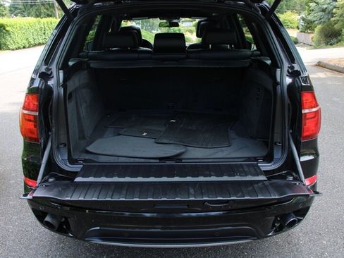 Used 2012 BMW X5 xDrive35i image 17