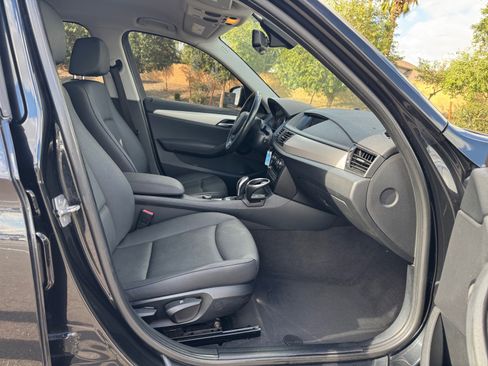 Used 2013 BMW X1 xDrive28i image 19