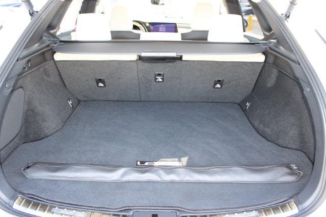 Certified 2025 Lexus RX 350 Premium Plus w/ Accessory Package (K3) FWD image 8