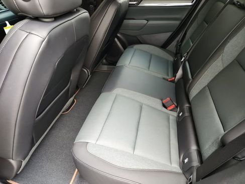 New 2026 GMC Terrain AT4 w/ Convenience Package III AWD/4WD image 47