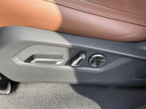 Certified 2025 Acura MDX w/ Technology Package image 29