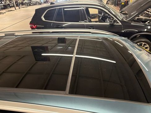 Certified 2024 BMW X7 xDrive40i AWD/4WD image 10