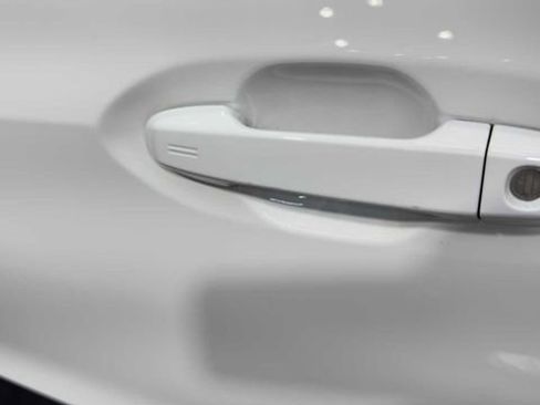 Used 2022 Subaru WRX Premium image 11