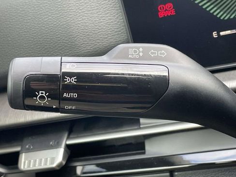 New 2026 Kia Sportage X-Line image 31