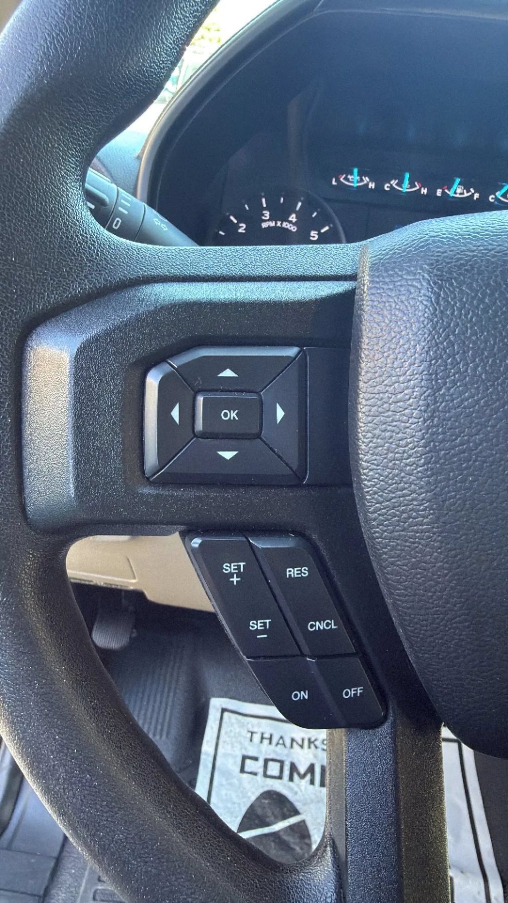Used 2020 Ford F250 XL w/ Power Equipment Group RWD image 17