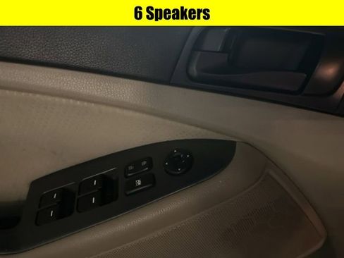 Used 2014 Kia Optima LX image 6