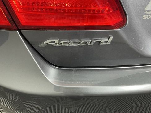 Used 2013 Honda Accord LX image 19