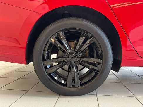 Used 2019 Volkswagen Jetta R-Line w/ R-Line Cold Weather Package image 75